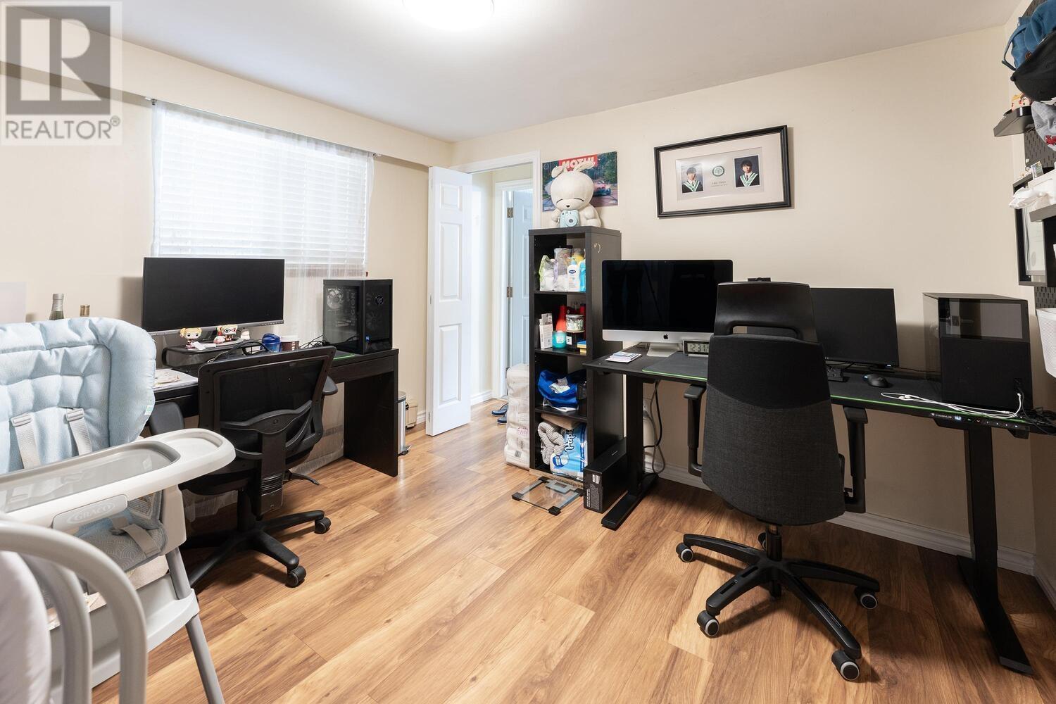 Photo 13 of 3289 Venables Street, Vancouver BC