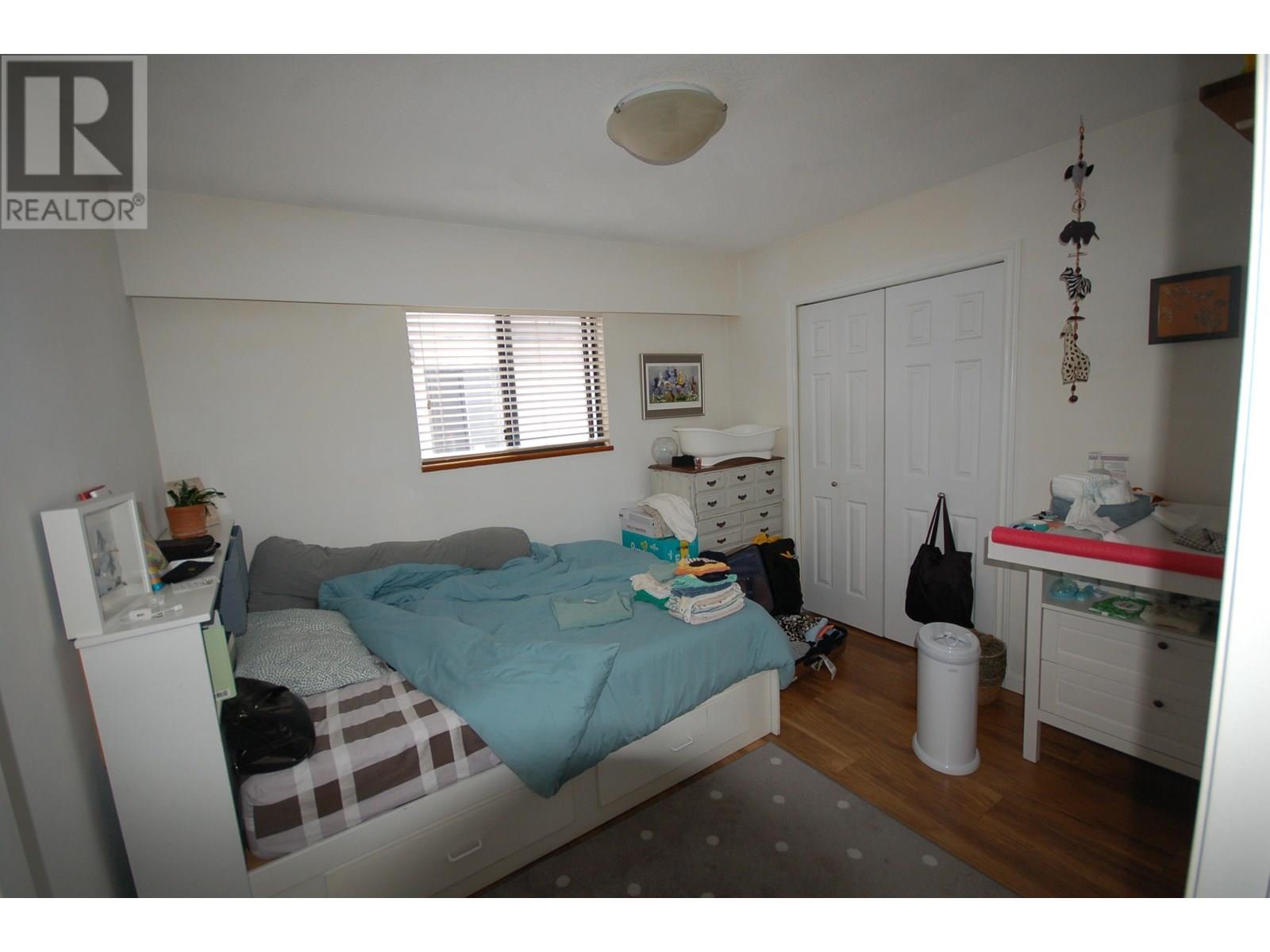 Photo 30 of 3289 Venables Street, Vancouver BC