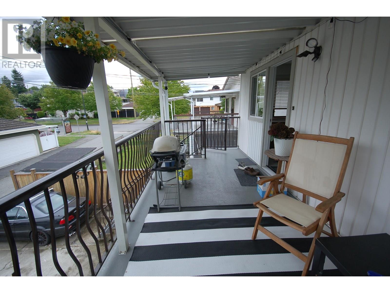 Photo 27 of 3289 Venables Street, Vancouver BC