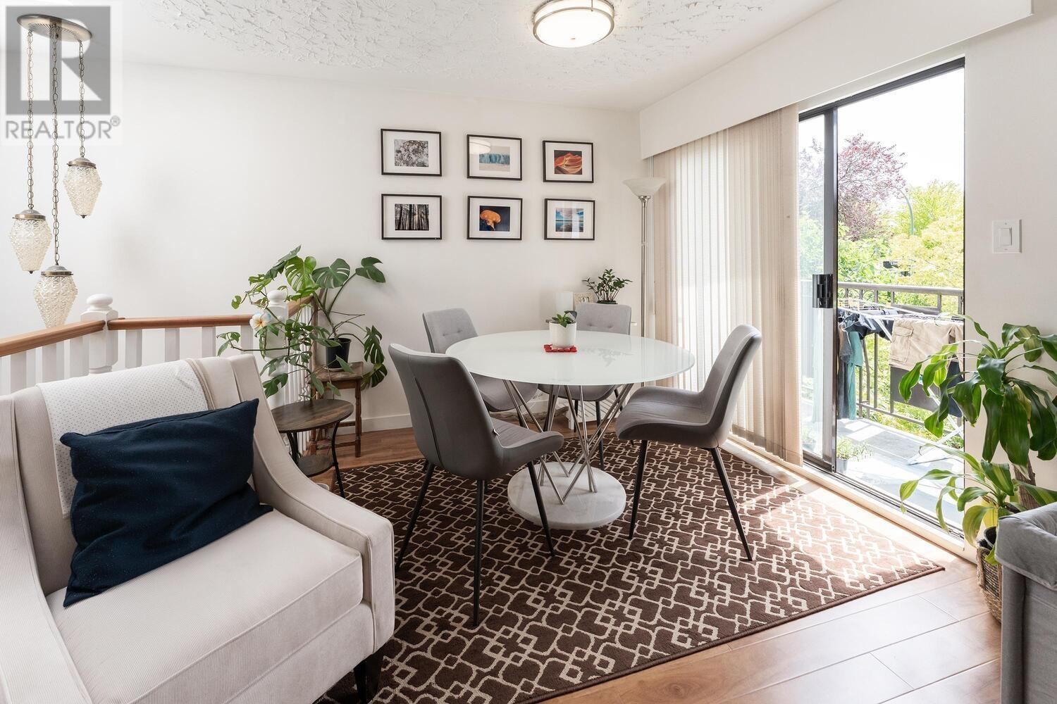 Photo 12 of 3289 Venables Street, Vancouver BC
