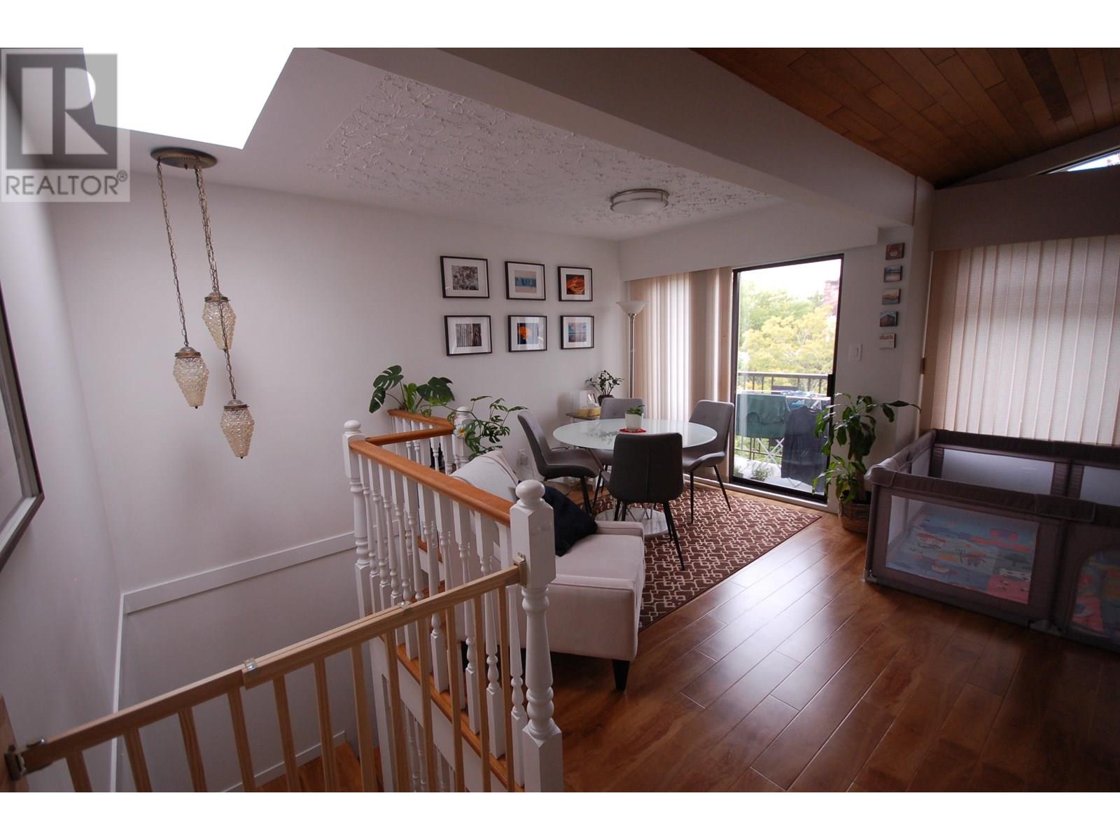 Photo 32 of 3289 Venables Street, Vancouver BC