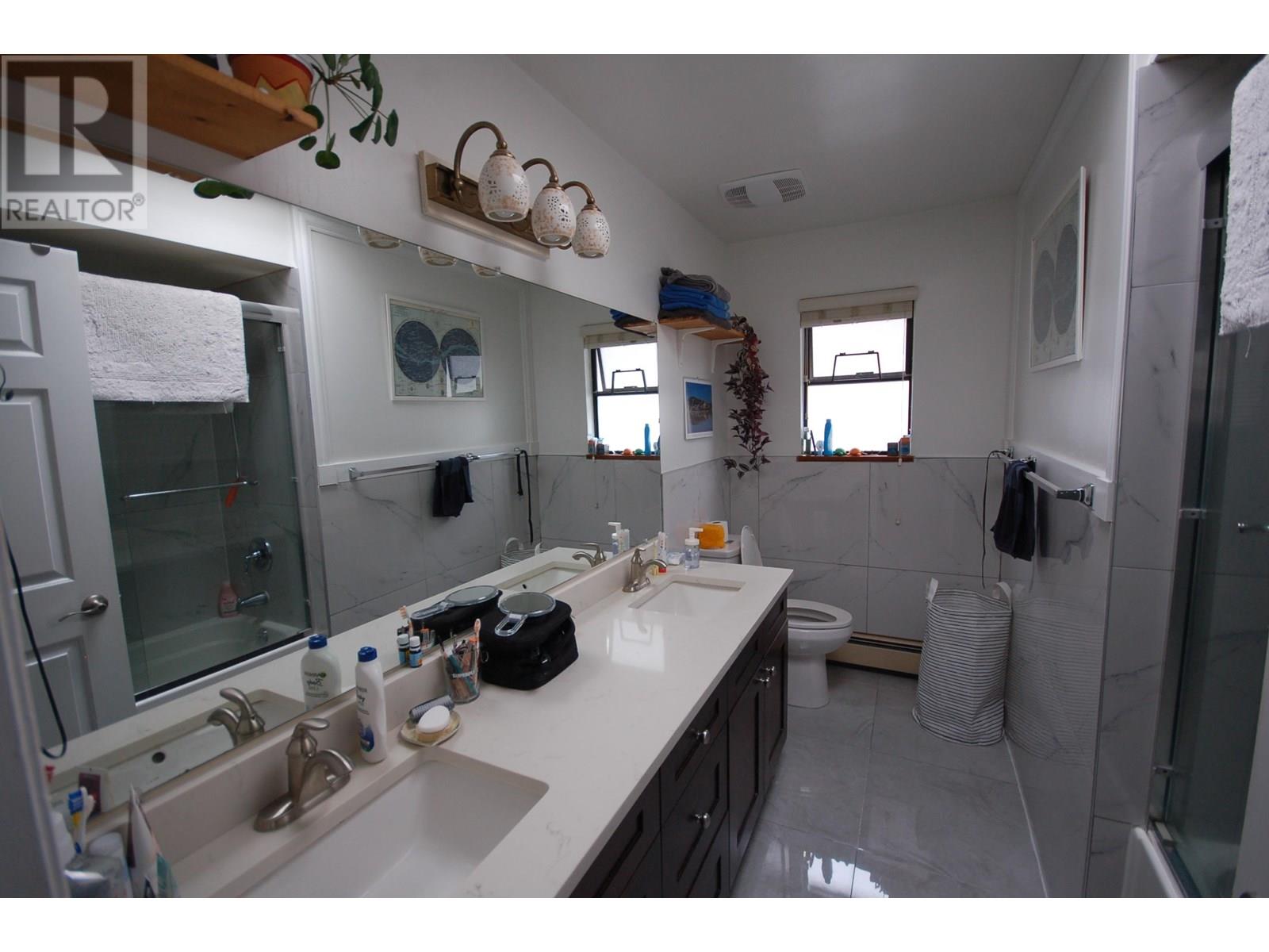 Photo 29 of 3289 Venables Street, Vancouver BC