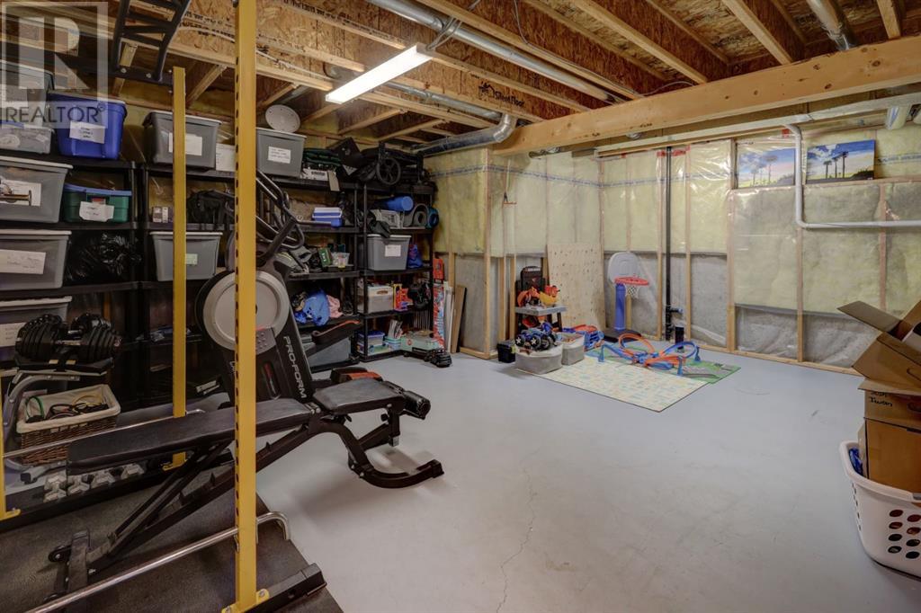 Single Family House for Sale in  Citadel Acres Close NW Citadel Calgary 