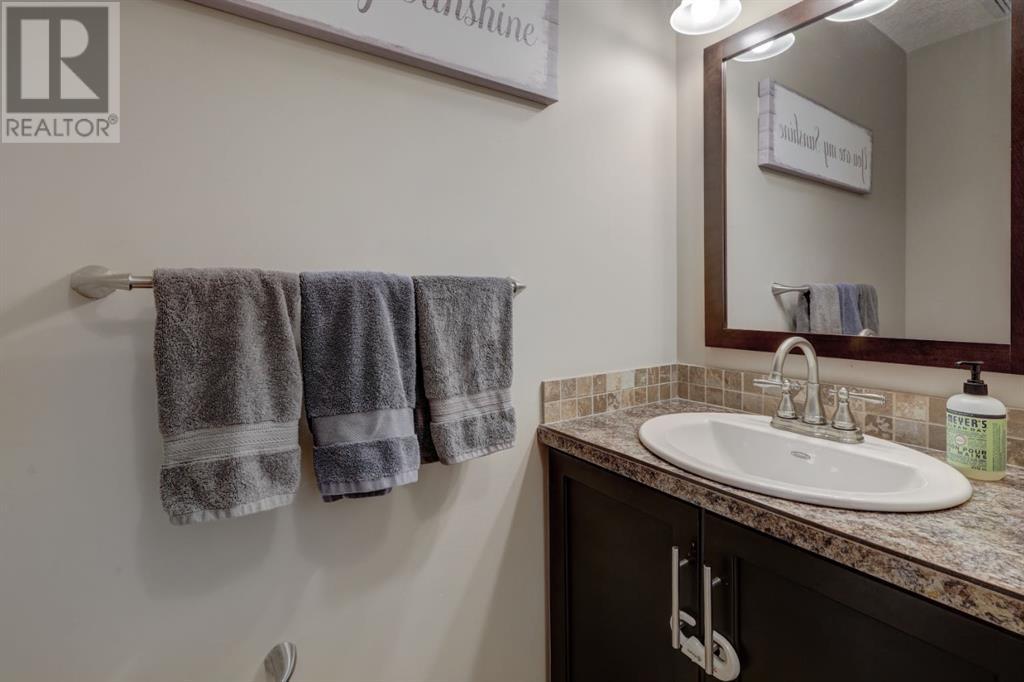 Single Family House for Sale in  Citadel Acres Close NW Citadel Calgary 