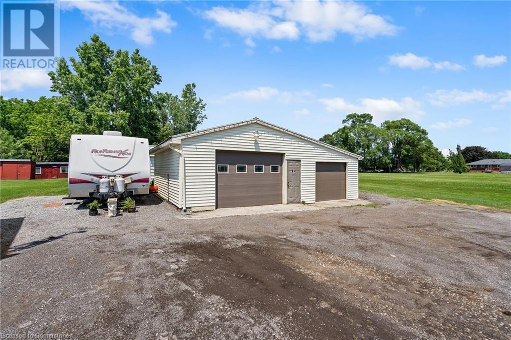 Photo 34 of 43030 Highway 3, Wainfleet ON