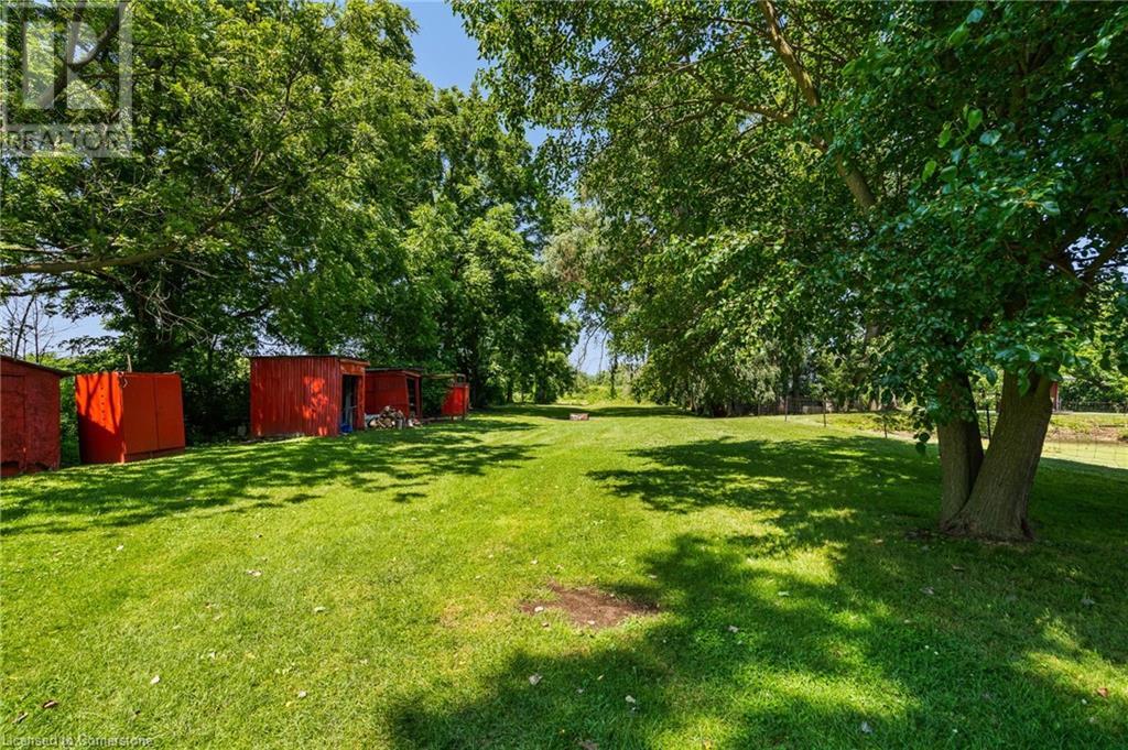 Photo 39 of 43030 Highway 3, Wainfleet ON