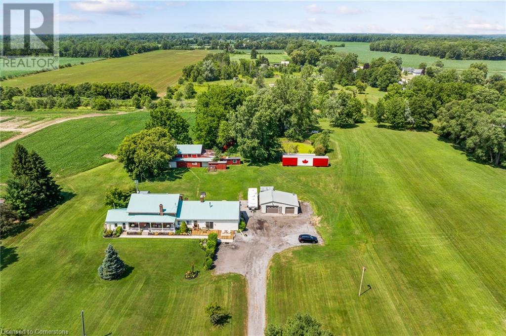 Photo 40 of 43030 Highway 3, Wainfleet ON