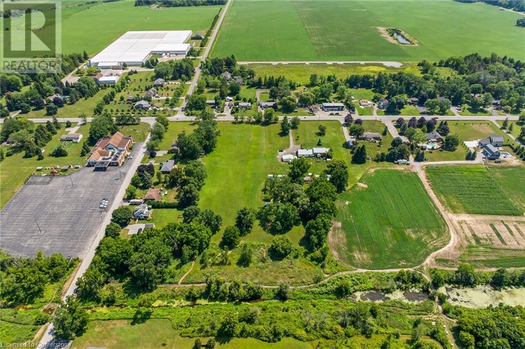 Photo 42 of 43030 Highway 3, Wainfleet ON