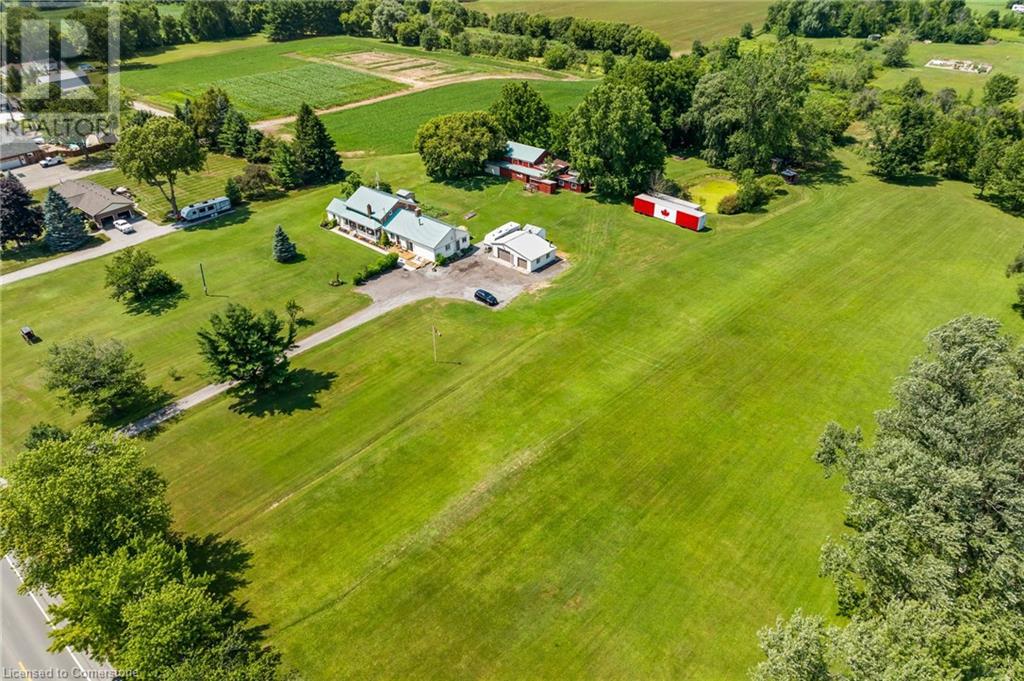 Photo 45 of 43030 Highway 3, Wainfleet ON