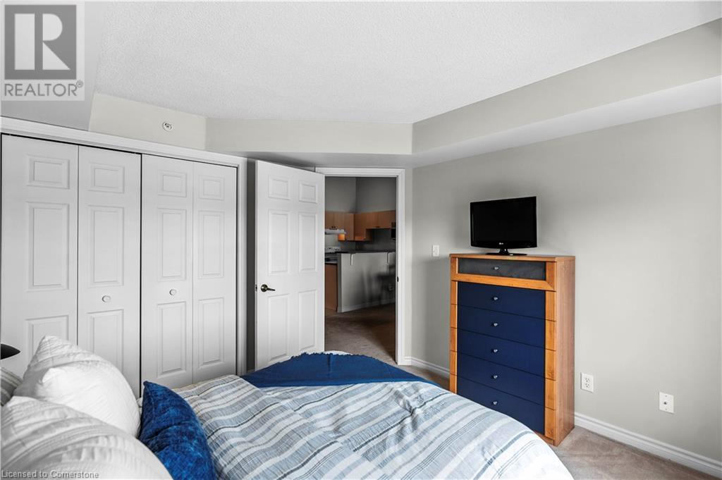 Photo 17 of 1411 Walkers Line Unit 409, Burlington ON