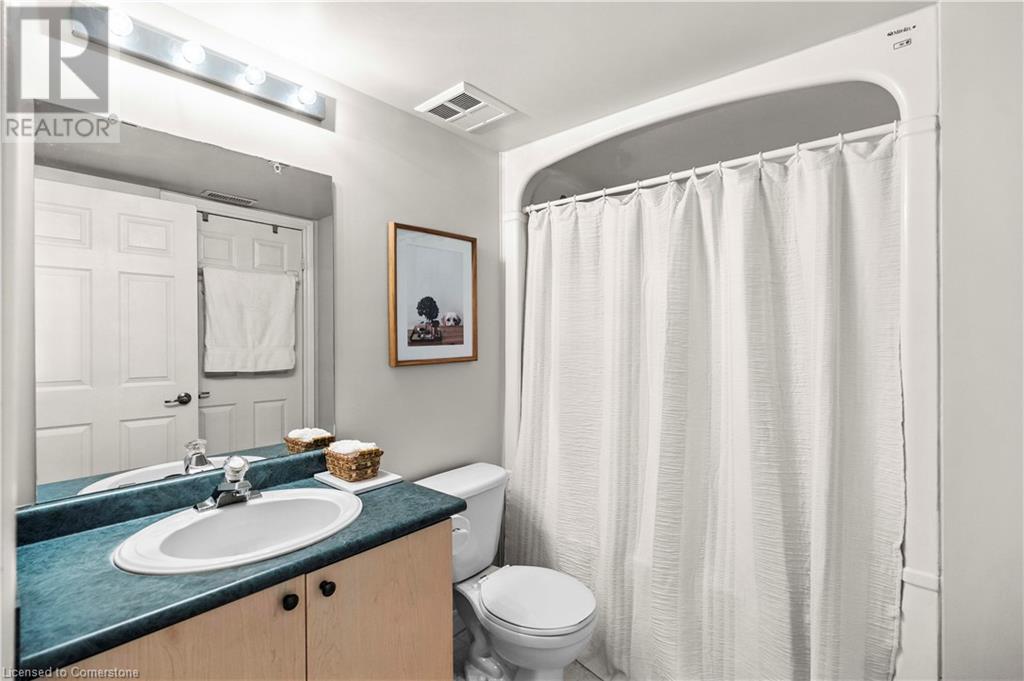 Photo 19 of 1411 Walkers Line Unit 409, Burlington ON