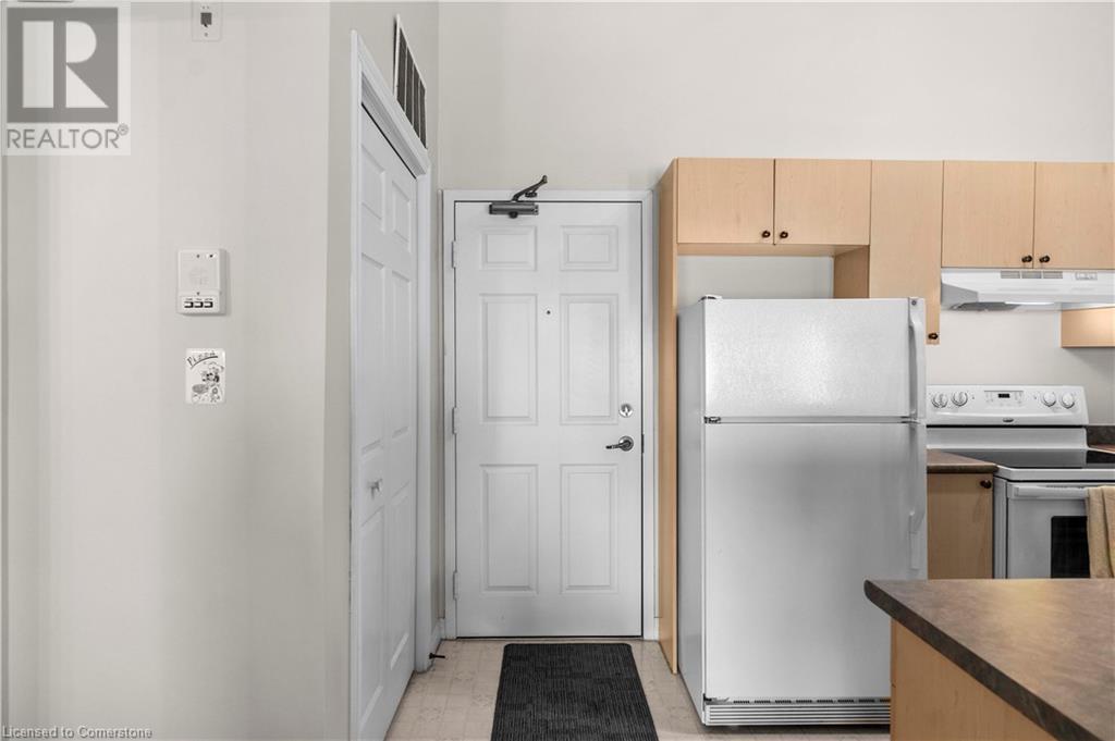 Photo 2 of 1411 Walkers Line Unit 409, Burlington ON