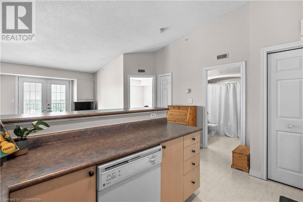 Photo 6 of 1411 Walkers Line Unit 409, Burlington ON