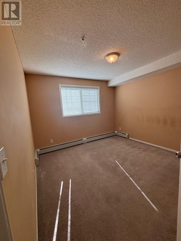 Single Family House for Sale in   Prestwick Bay SE McKenzie Towne Calgary 