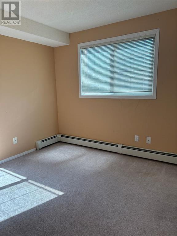 Single Family House for Sale in   Prestwick Bay SE McKenzie Towne Calgary 