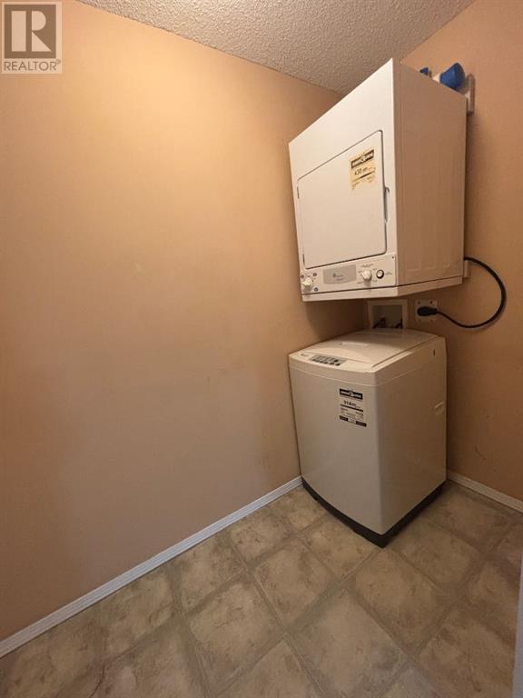 Single Family House for Sale in   Prestwick Bay SE McKenzie Towne Calgary 