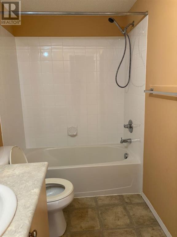 Single Family House for Sale in   Prestwick Bay SE McKenzie Towne Calgary 