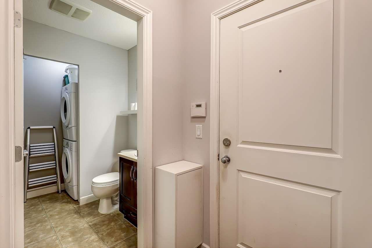 Photo 22 of 105 20281 53 A Avenue, Langley BC