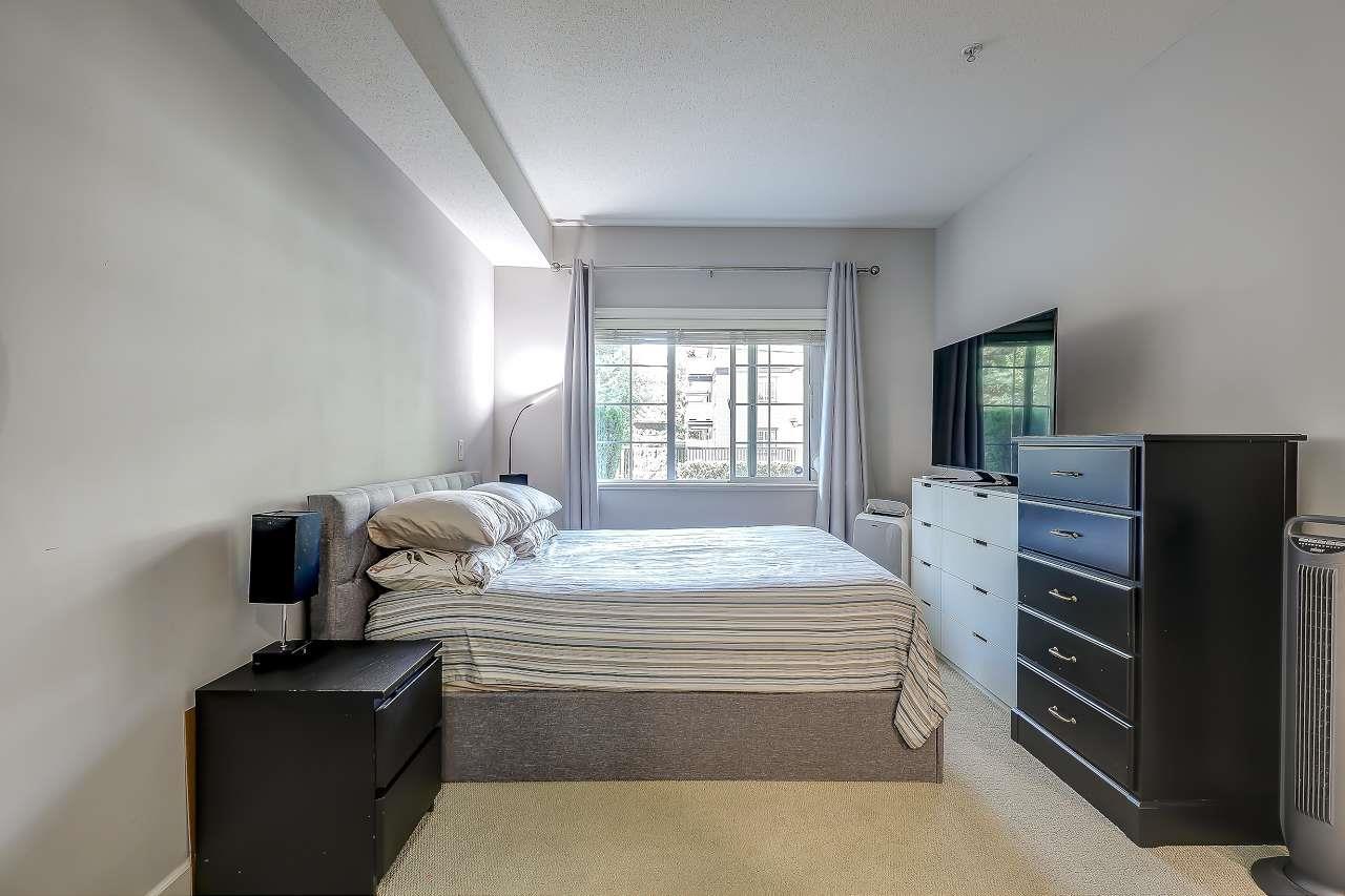 Photo 15 of 105 20281 53 A Avenue, Langley BC