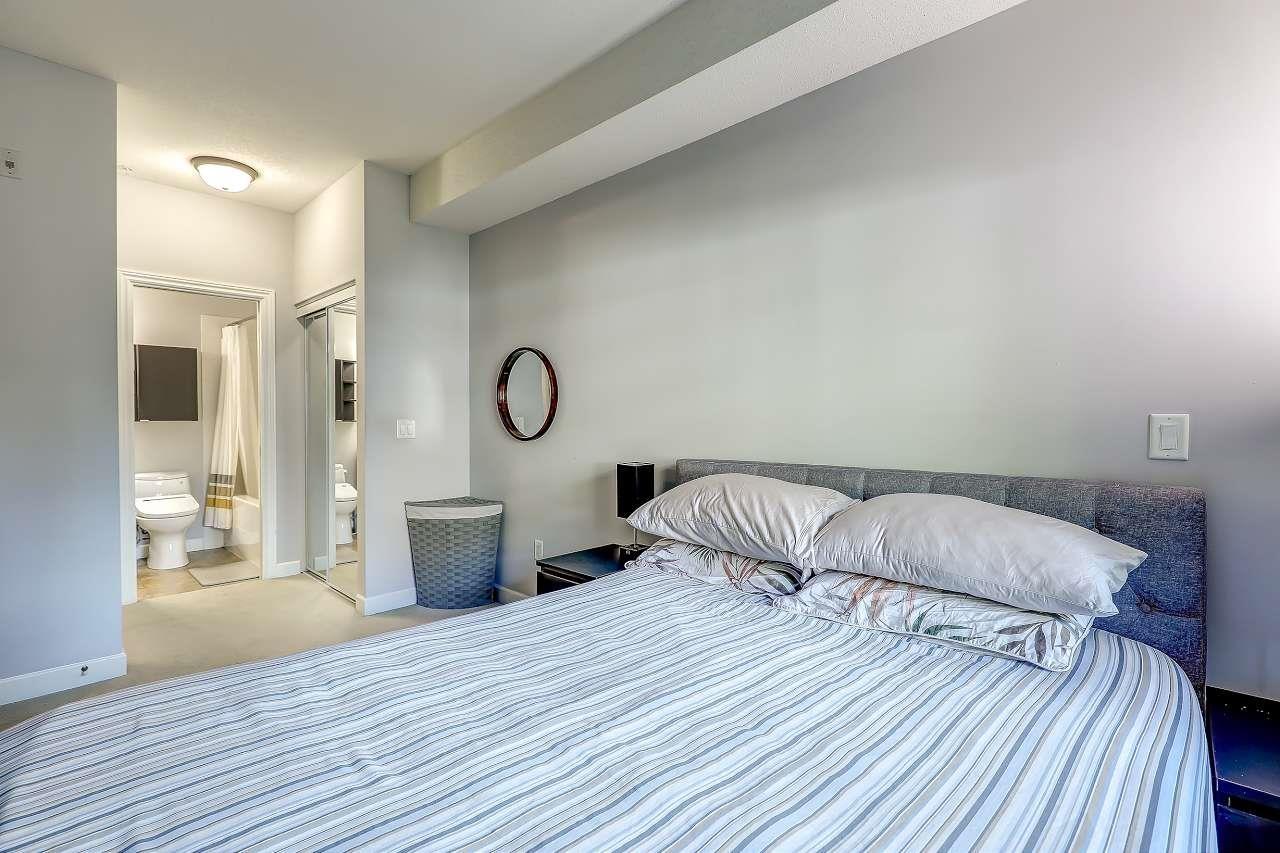Photo 18 of 105 20281 53 A Avenue, Langley BC
