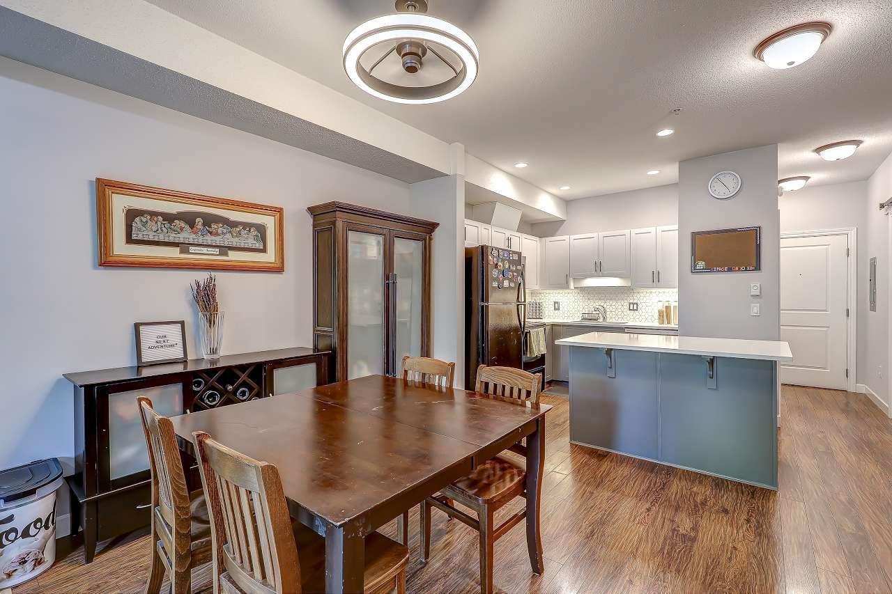Photo 8 of 105 20281 53 A Avenue, Langley BC
