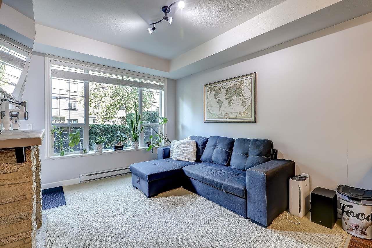 Photo 12 of 105 20281 53 A Avenue, Langley BC