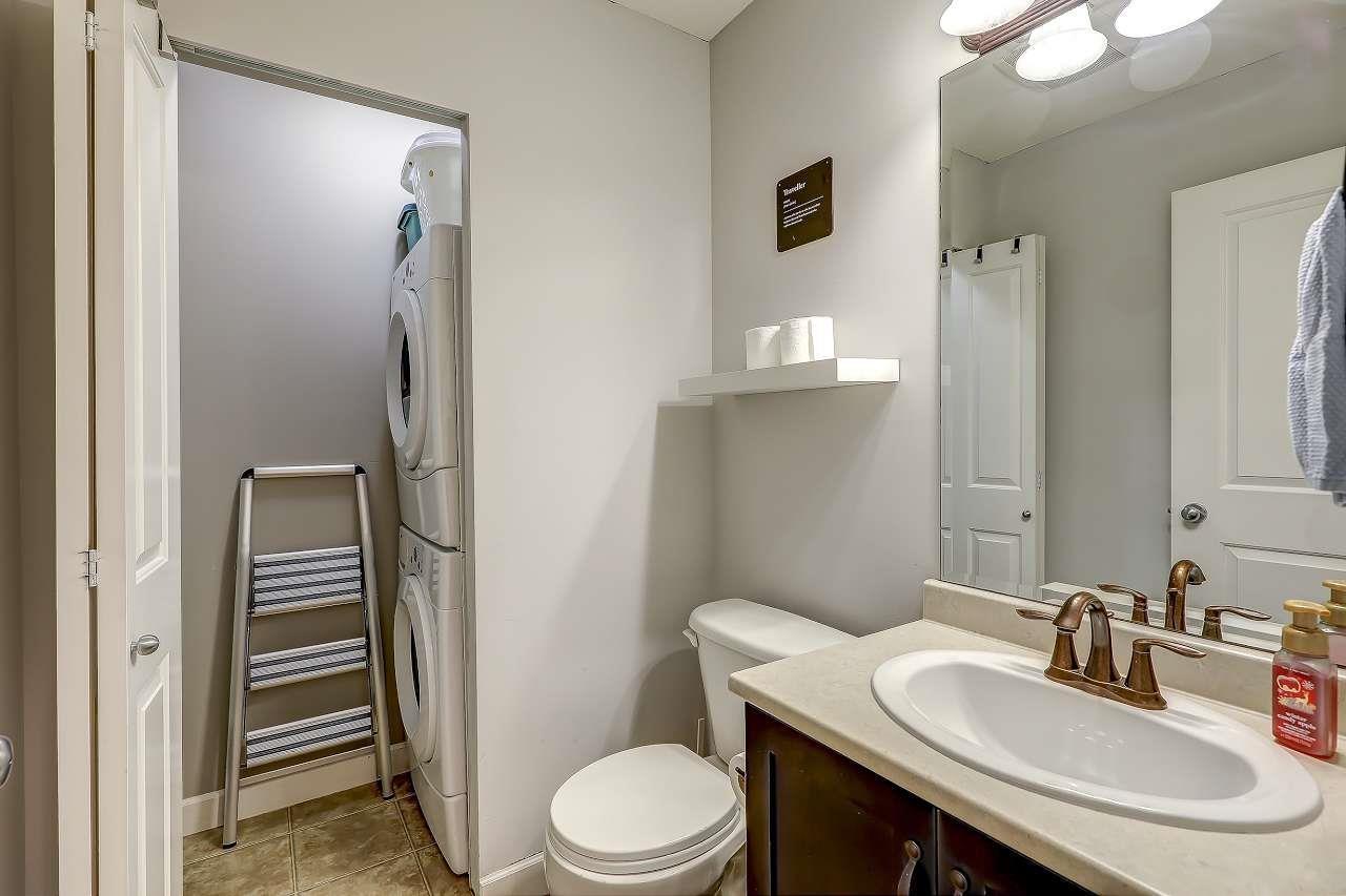 Photo 23 of 105 20281 53 A Avenue, Langley BC