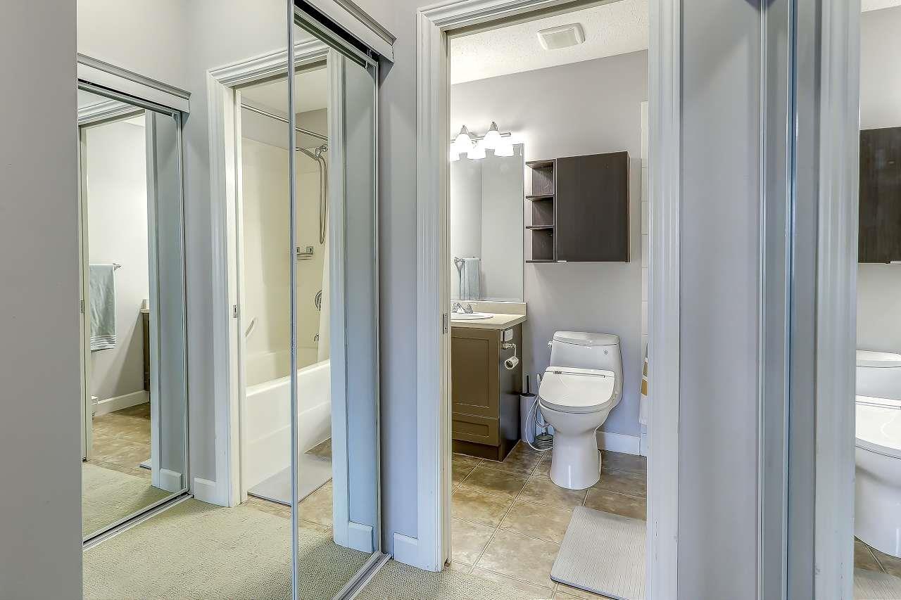 Photo 20 of 105 20281 53 A Avenue, Langley BC