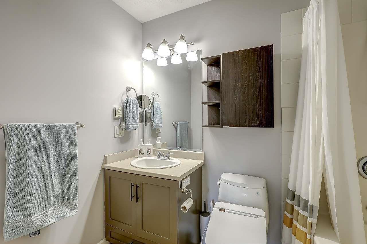 Photo 24 of 105 20281 53 A Avenue, Langley BC