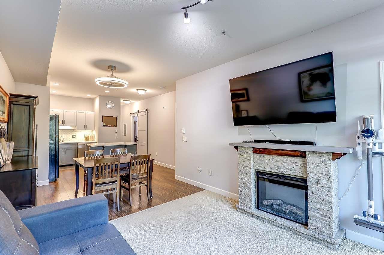 Photo 14 of 105 20281 53 A Avenue, Langley BC