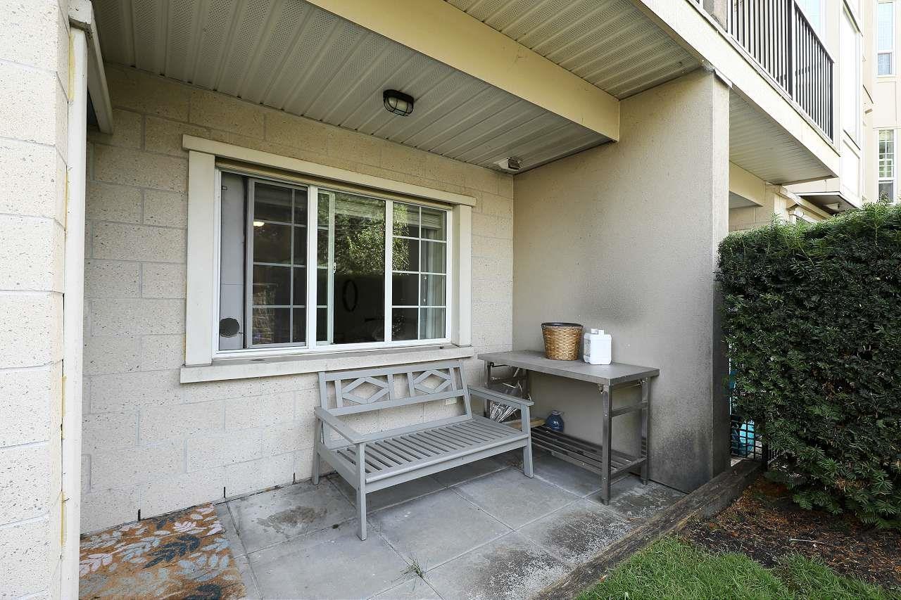 Photo 27 of 105 20281 53 A Avenue, Langley BC