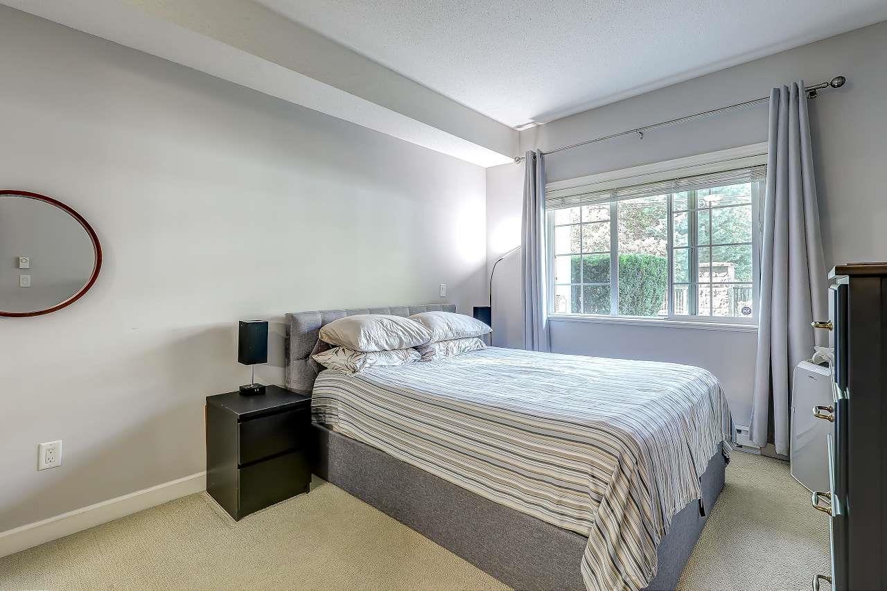 Photo 17 of 105 20281 53 A Avenue, Langley BC