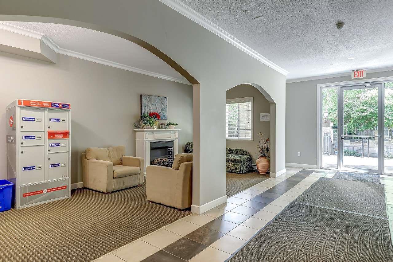 Photo 30 of 105 20281 53 A Avenue, Langley BC