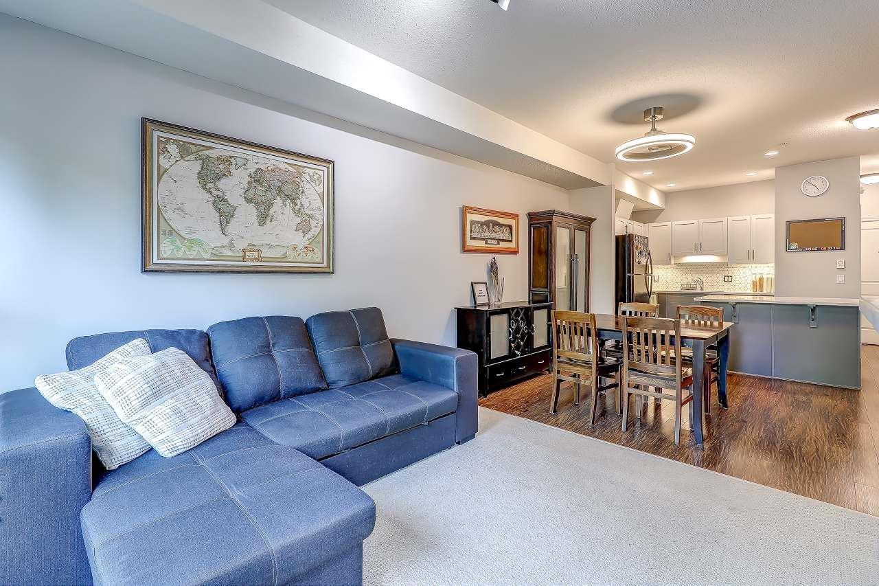 Photo 13 of 105 20281 53 A Avenue, Langley BC