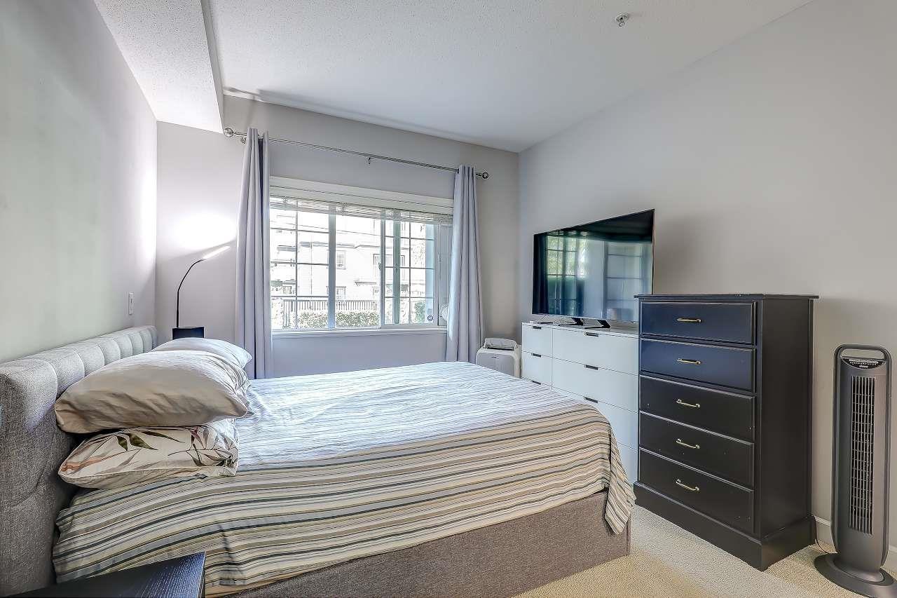 Photo 16 of 105 20281 53 A Avenue, Langley BC