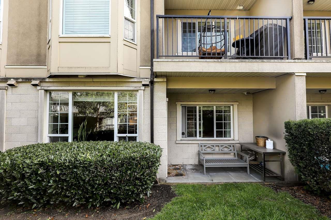 Photo 25 of 105 20281 53 A Avenue, Langley BC