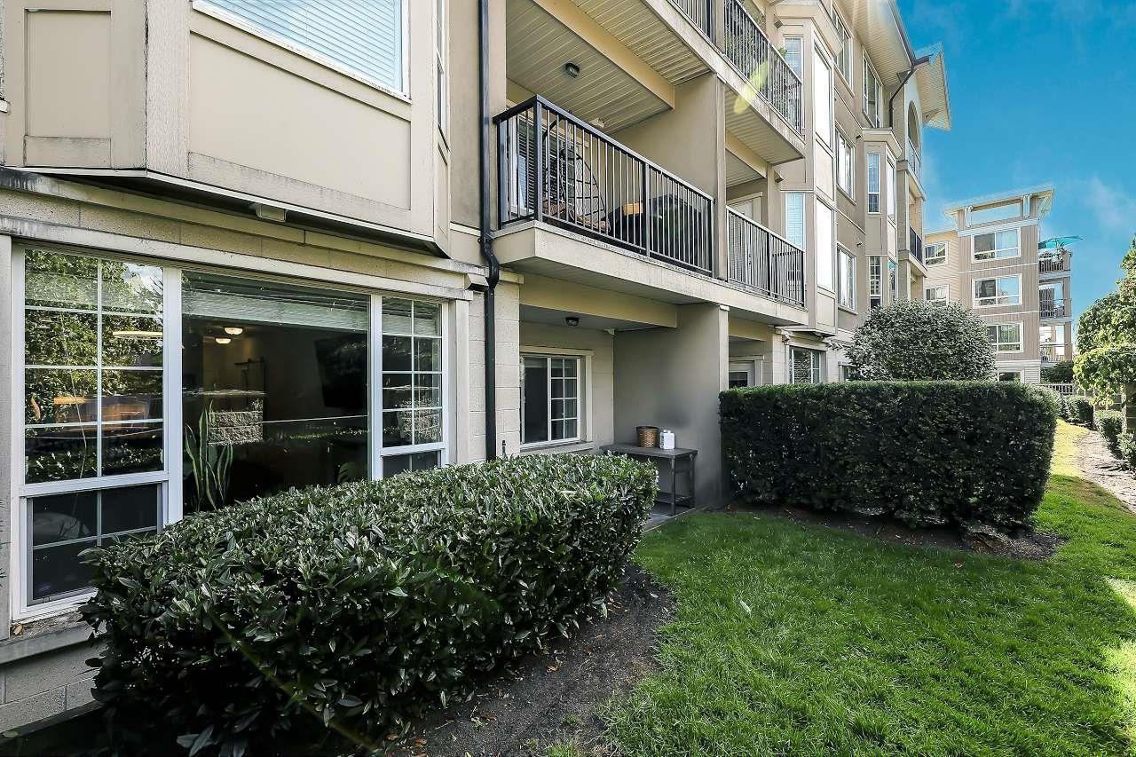 Photo 36 of 105 20281 53 A Avenue, Langley BC