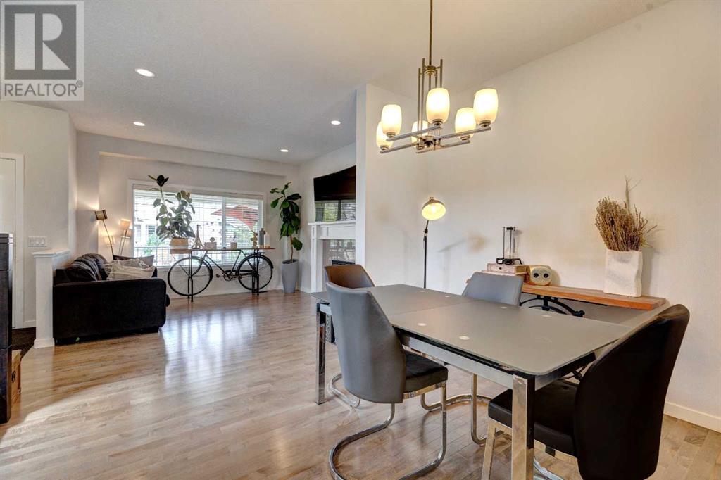 Single Family House for Sale in  Legacy Common SE Legacy Calgary 