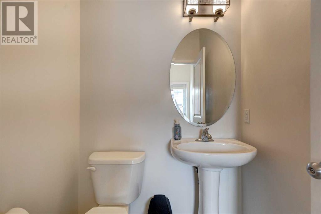 Single Family House for Sale in  Legacy Common SE Legacy Calgary 