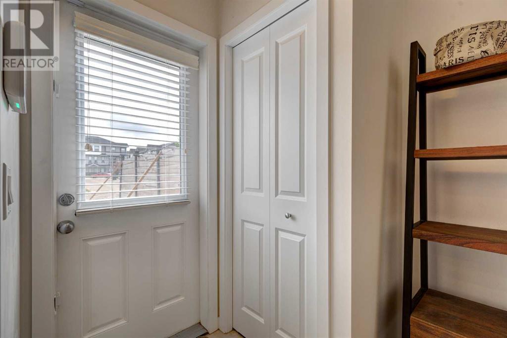 Single Family House for Sale in  Legacy Common SE Legacy Calgary 