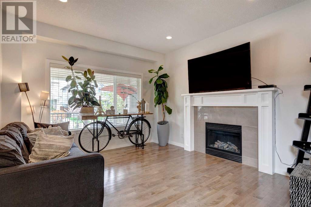 Single Family House for Sale in  Legacy Common SE Legacy Calgary 