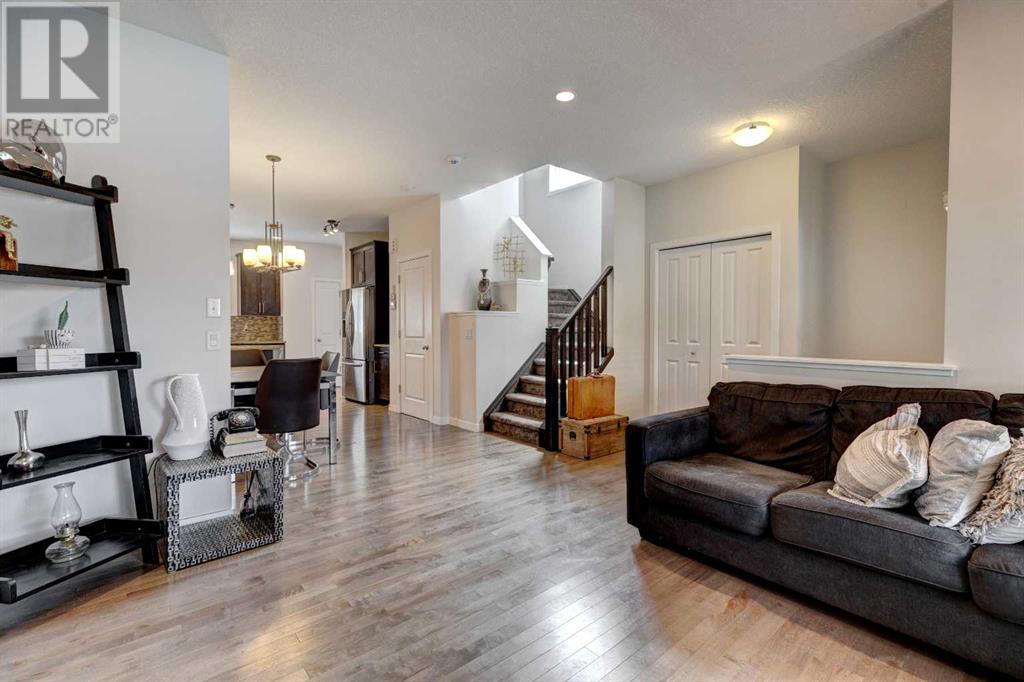 Single Family House for Sale in  Legacy Common SE Legacy Calgary 