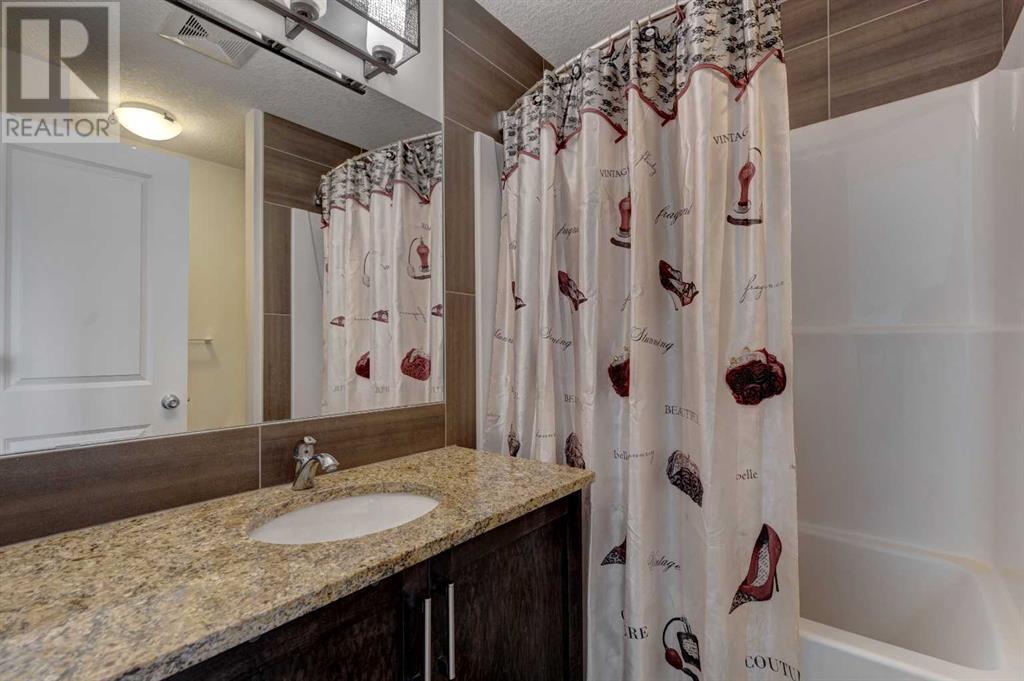 Single Family House for Sale in  Legacy Common SE Legacy Calgary 