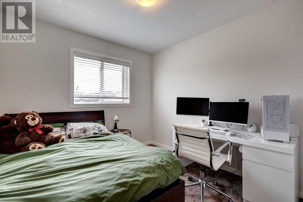 Single Family House for Sale in  Legacy Common SE Legacy Calgary 