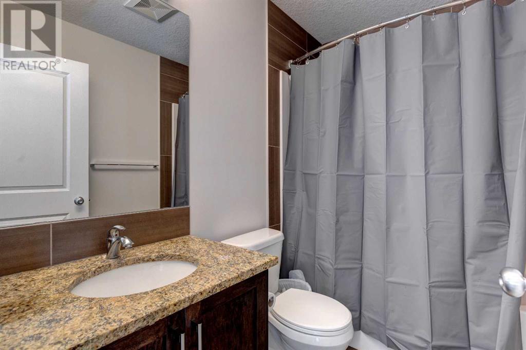 Single Family House for Sale in  Legacy Common SE Legacy Calgary 