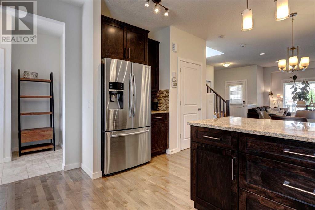 Single Family House for Sale in  Legacy Common SE Legacy Calgary 