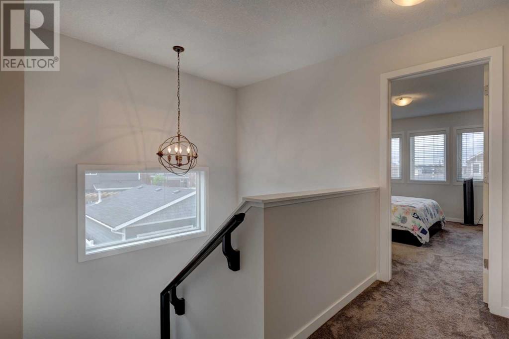Single Family House for Sale in  Legacy Common SE Legacy Calgary 