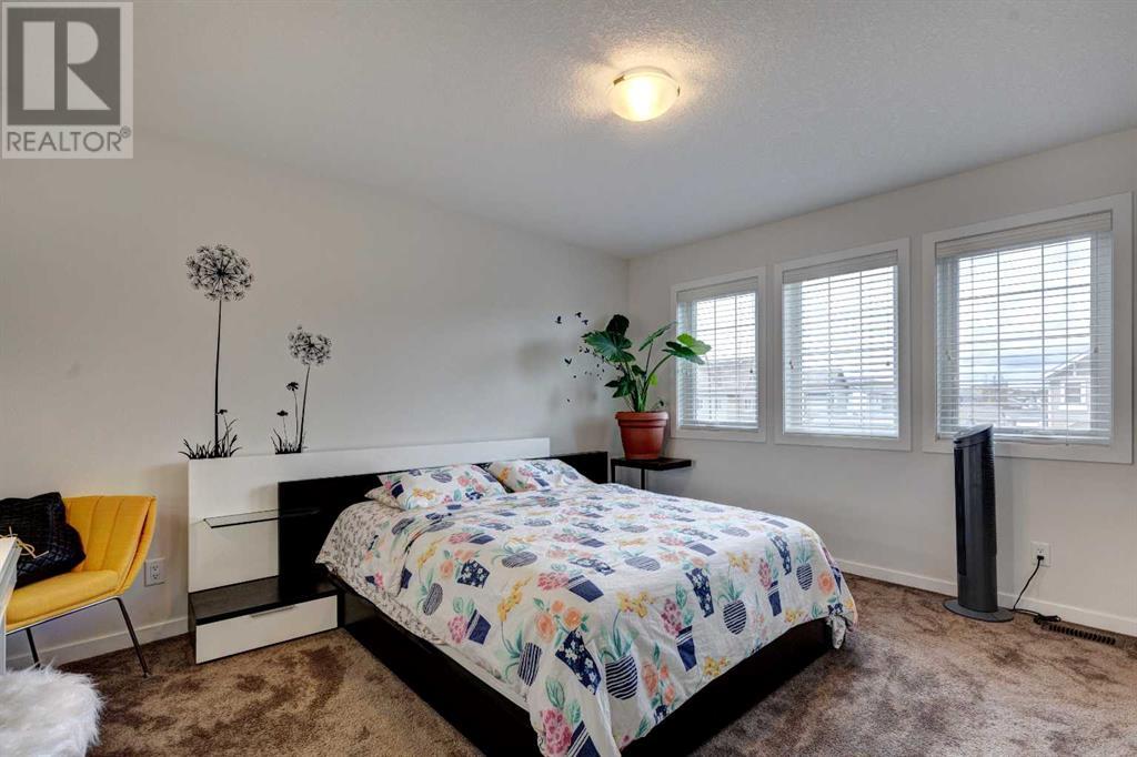 Single Family House for Sale in  Legacy Common SE Legacy Calgary 