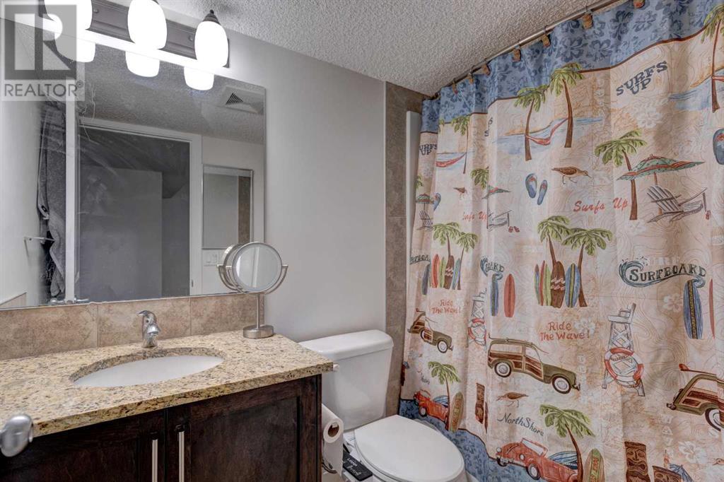 Single Family House for Sale in  Legacy Common SE Legacy Calgary 