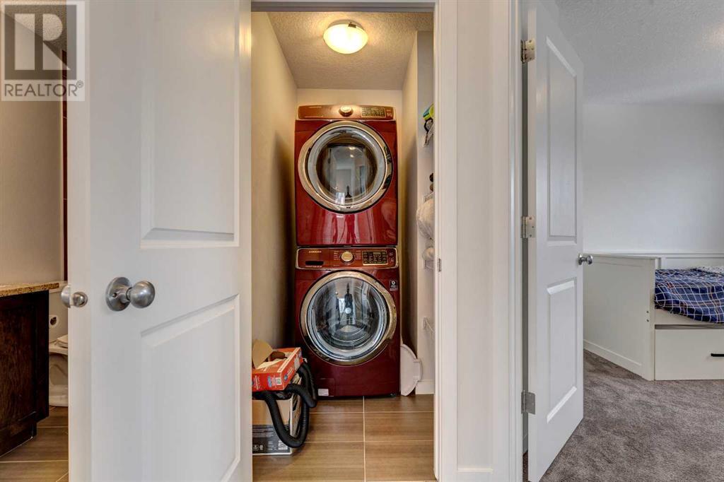 Single Family House for Sale in  Legacy Common SE Legacy Calgary 